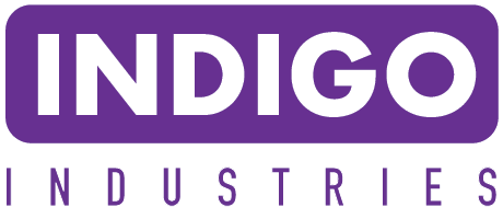 Indigo Industries